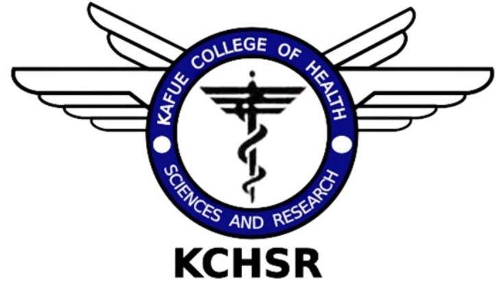 Ministry Emblem